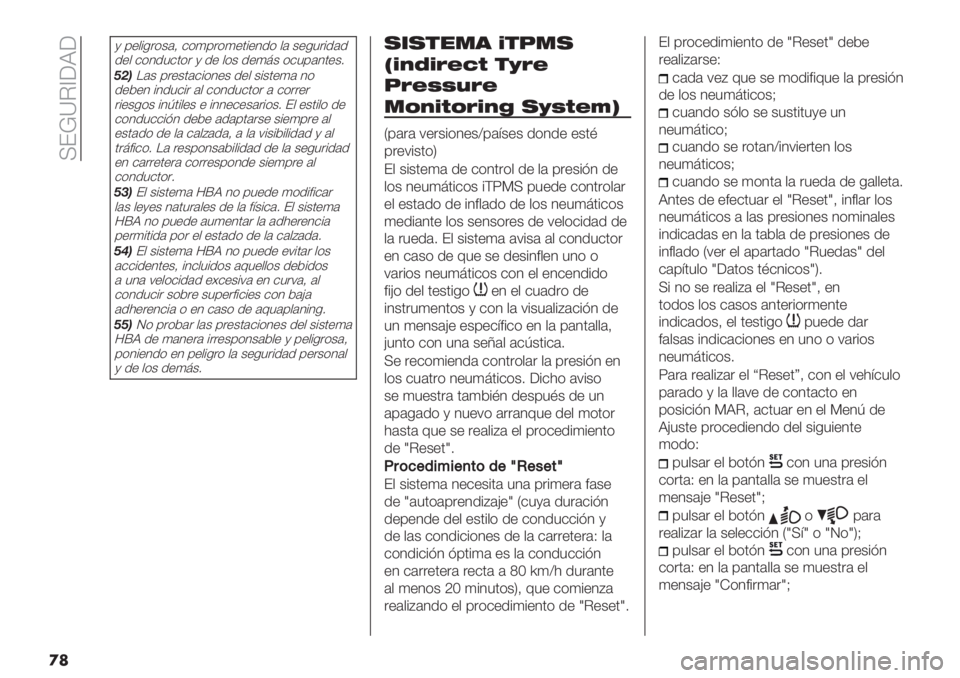 FIAT FIORINO 2021  Manual de Empleo y Cuidado (in Spanish)  IE!]C_;J;
�
�
@ ’+,%-"(&#> $(4’"(4+0%+1.( ,# &+-5"%.#.
.+, $(1.5$0(" @ .+ ,(& .+48& ($5’#10+&2
0*)H#& ’"+&0#$%(1+& .+, &%&0+4# 1(
.+*+1 %1.5$%" #, $(1.5$0(" # $(&