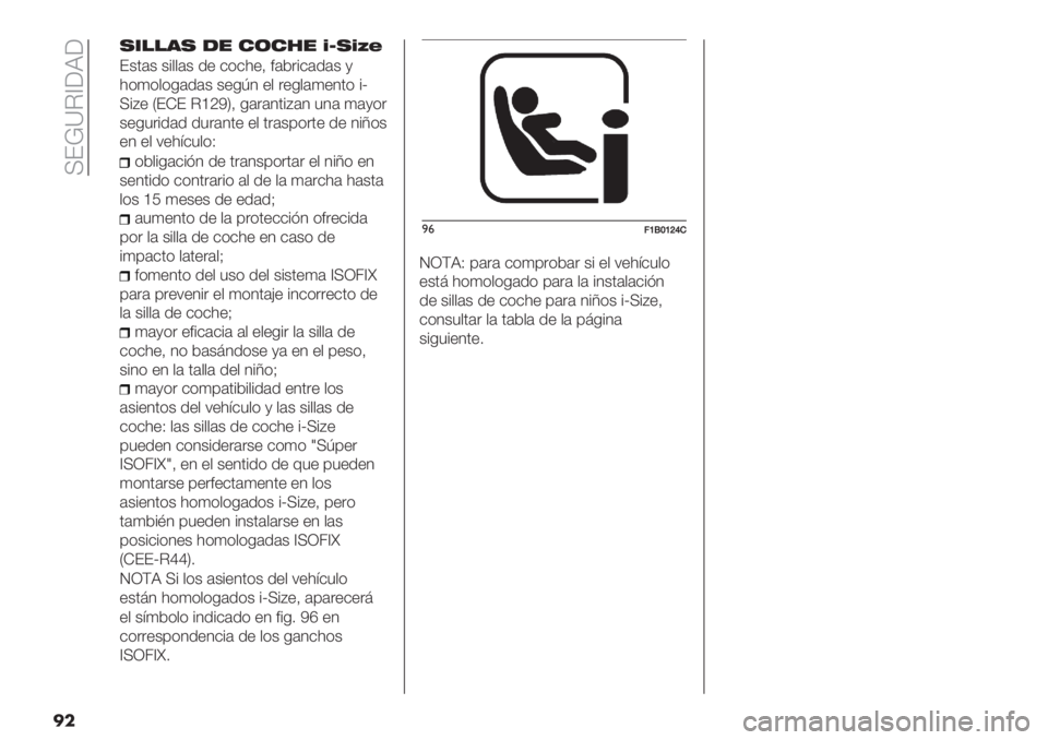 FIAT FIORINO 2021  Manual de Empleo y Cuidado (in Spanish)  IE!]C_;J;
��
,*!!’, -" #(#1" >‘,>a<
E&0#& &%,,#& .+ $($)+> <#*"%$#.#& @
)(4(,(-#.#& &+-O1 +, "+-,#4+10( %o
I%A+ PEKE C‘VTS> -#"#10%A#1 51# 4#@("
&+-5"%.#. .5"#