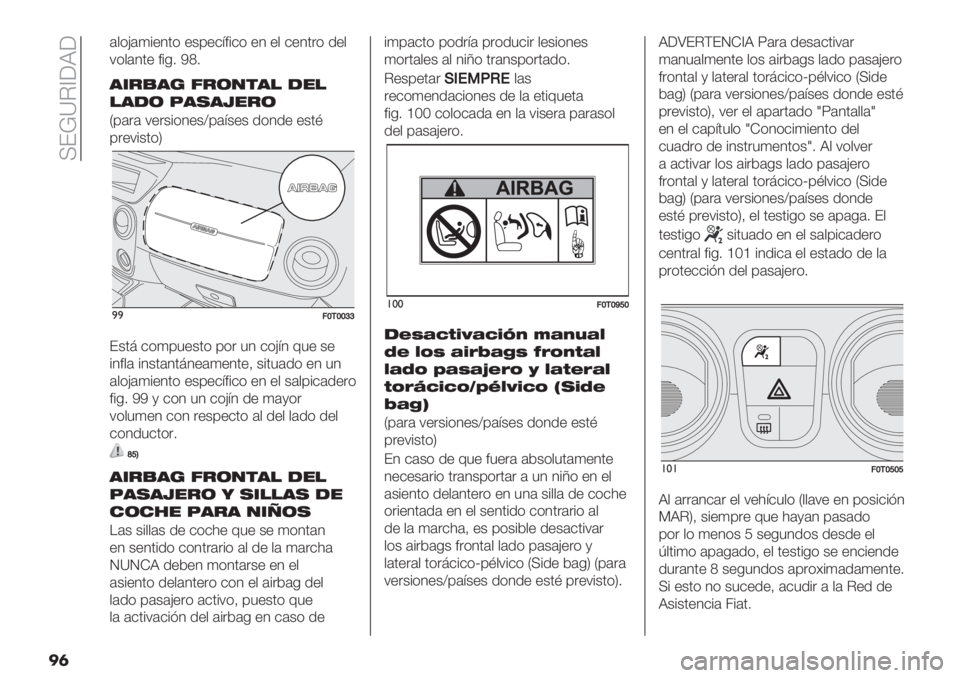 FIAT FIORINO 2021  Manual de Empleo y Cuidado (in Spanish)  IE!]C_;J;
��	
#,(?#4%+10( +&’+$:<%$( +1 +, $+10"( .+,
7(,#10+ <%-2 TW2
’*&)’+ 9&(/$’! -"!
!’-( 7’,’M"&(
P’#"# 7+"&%(1+&^’#:&+& .(1.+ +&0B
’"+7%&0(S
));;\/