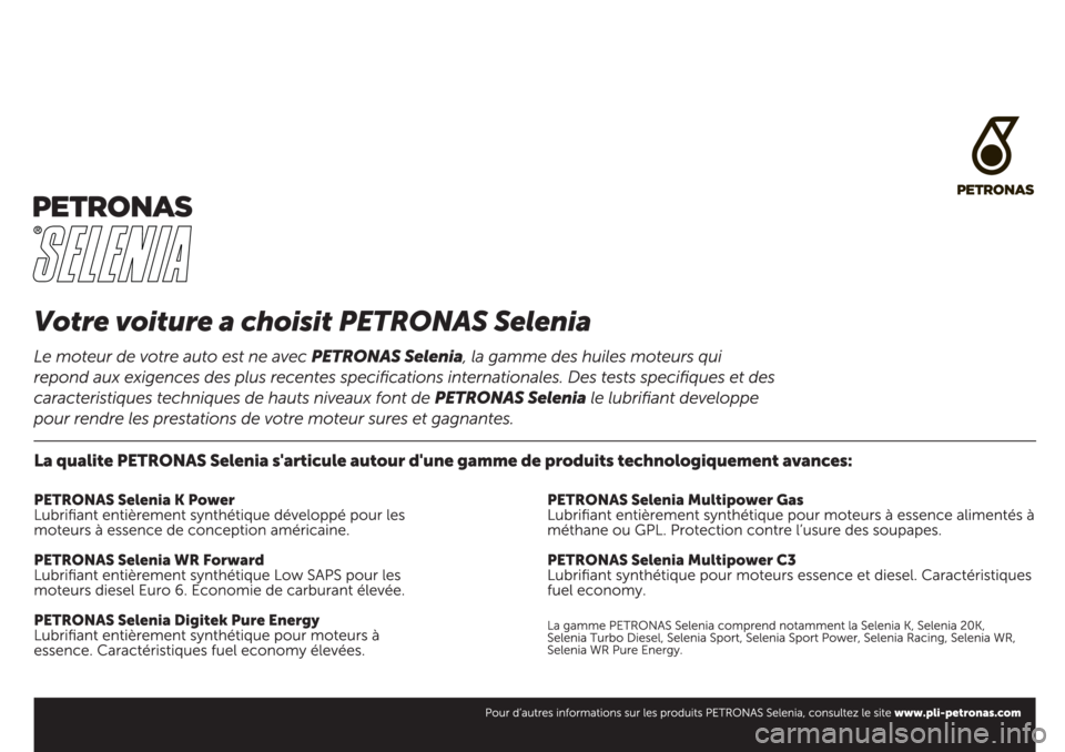 FIAT FIORINO 2019 Notice dentretien (in French) FIAT FIORINO 2019 Notice dentretien (in French)