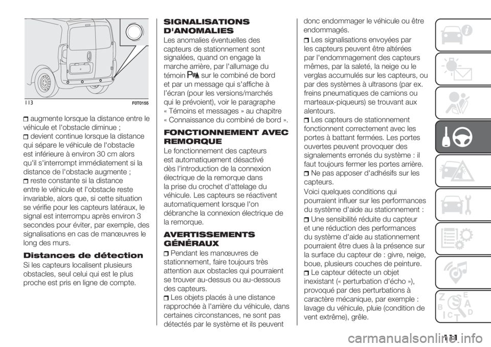 FIAT FIORINO 2021  Notice dentretien (in French) ���
!!#9Y+Y[]]
2#</-,+- (".$7#- (2 0)$+2,*- -,+.- (-
%’3)*#(- -+ (1"@$+2*(- 0)/),#- A
0-%)-,+ *",+),#- (".$7#- (2 0)$+2,*-
7#) $’62.- (- %’3)*#(- 0- (1"@$+2*(-
-$+ ),&’.