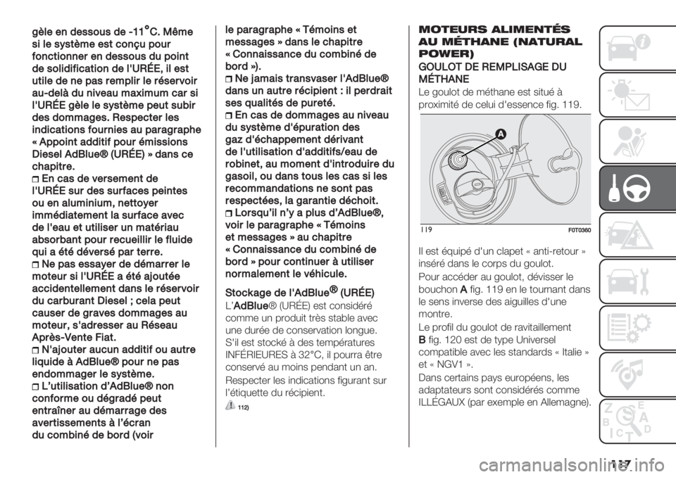 FIAT FIORINO 2021  Notice dentretien (in French) ���

_?%##’2#550452#I[[�!BKh<#
5&%#5E5(?<##5(10’n4704$
>0’1(&0’’#$#’2#550452470&’(
2#50%&2&>&16(&0’2#%3MHO,)&%#5(
4(&%#2#’#765$#<
7%&$%#$A5#$80&$
64I2#%@24’&8#64<6=&<4<16$5&
%3M