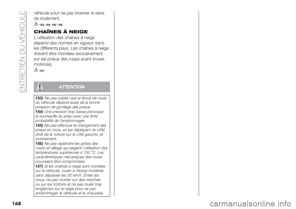 FIAT FIORINO 2021  Notice dentretien (in French)  :!cM:cd:! C_ [hedG_E:
��	�
%’3)*#(- 6"#. ,- 62$ ),%-.$-. (- $-,$
0- ."#(-/-,+5
[]‘R[]aR[]]R[]bR
12)j,%. ! ,%#4%
EU#+)()$2+)", 0-$ *329,-$ = ,-)<-
0’6-,0 0-$ ,"./-$ -, %)<#-#. 
