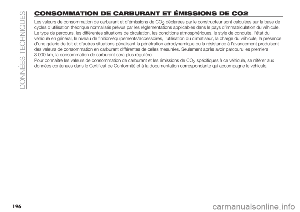 FIAT FIORINO 2021  Notice dentretien (in French)  CN!!h:F c:Ge!db_:F
���	
1/,./&&)*#/, 0% 1)$3-$),* %* (&#..#/,. 0% 1/c
E-$ %2(-#.$ 0- *",$"//2+)", 0- *2.@#.2,+ -+ 0U’/)$$)",$ 0- GN
R0’*(2.’-$ 62. (- *",$+.#*+-#. $",+