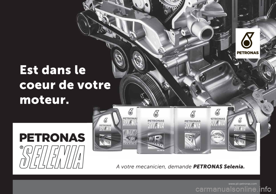 FIAT FIORINO 2021  Notice dentretien (in French) 
