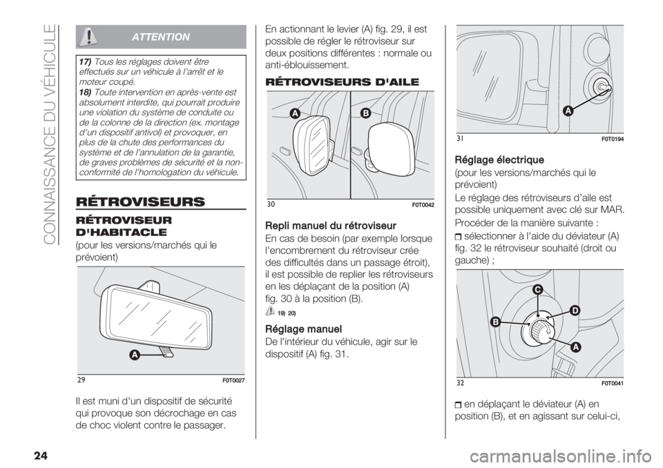 FIAT FIORINO 2021  Notice dentretien (in French)  GN!!DdFFD!G: C_ [hedG_E:
��
!""#$"%&$
’2(c"#$ (-$ .’<(2<-$ 0")%-,+ B+.-
-&&-*+#’$ $#. #, %’3)*#(- = (12..B+ -+ (-
/"+-#. *"#6’5
’3(c"#+- ),+-.%-,+)",