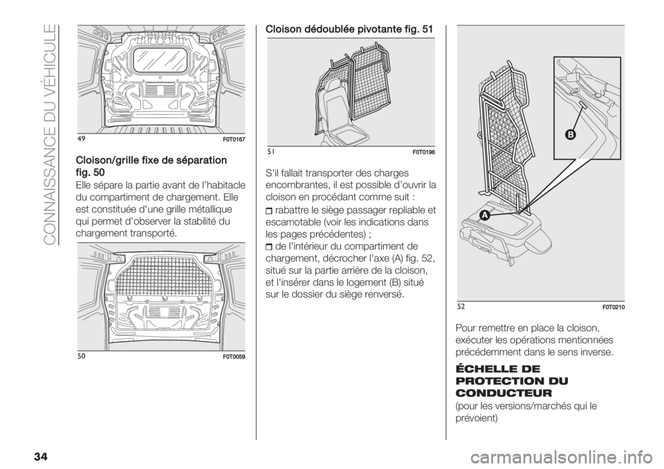 FIAT FIORINO 2021  Notice dentretien (in French)  GN!!DdFFD!G: C_ [hedG_E:
��
$)9Y+Y[bZ
!%0&50’W_$&%%#>&=#2#5A76$6(&0’
>&_B]Y
:((- $’62.- (2 62.+)- 2%2,+ 0- (U32@)+2*(-
0# *"/62.+)/-,+ 0- *32.<-/-,+5 :((-
-$+ *",$+)+#’- 01#,- <.)((