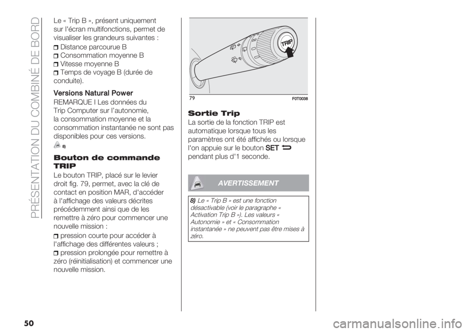 FIAT FIORINO 2021  Notice dentretien (in French)  WMhF:!cDcdN! C_ GN]fd!h C: fNMC
��
E- X c.)6 f Y; 6.’$-,+ #,)7#-/-,+
$#. (1’*.2, /#(+)&",*+)",$; 6-./-+ 0-
%)$#2()$-. (-$ <.2,0-#.$ $#)%2,+-$ K
C)$+2,*- 62.*"#.#- f
G",$"//2