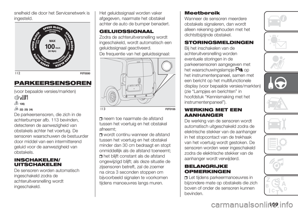 FIAT FIORINO 2021  Instructieboek (in Dutch) ���
8*%&3%"- -"% -11) 3%( R%)0"’%*%(<%)/ "8
"*4%8(%&-6
!!"=XJX^^X
5!-/**-1*"12-*"
D011) ,%7..&-% 0%)8"%8Y9.)/(%*H
ZX\O
]]O]^O]_O
:% 7.)/%%)8%*81)%*; -"% 5&