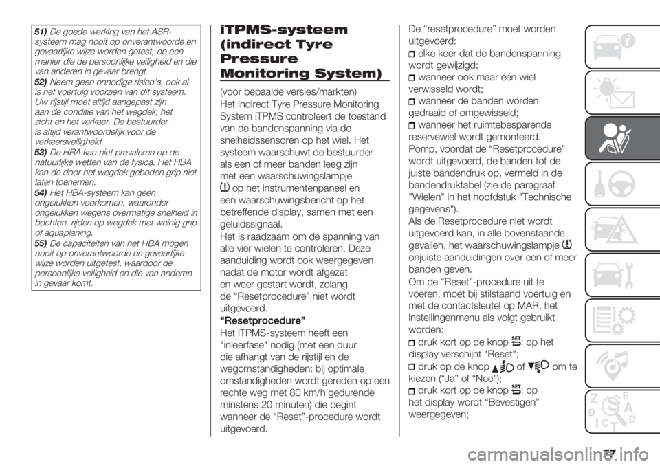 FIAT FIORINO 2021  Instructieboek (in Dutch) �
�

5+,:% 41%-% <%)/"*4 0.* 3%( SREg
8V8(%%9 9.4 *11"( 17 1*0%).*(<11)-% %*
4%0..)&"#/% <"#5% <1)-%* 4%(%8(; 17 %%*
9.*"%) -"% -% 7%)811*&"#/% 0%"&"43%"- %* -&
