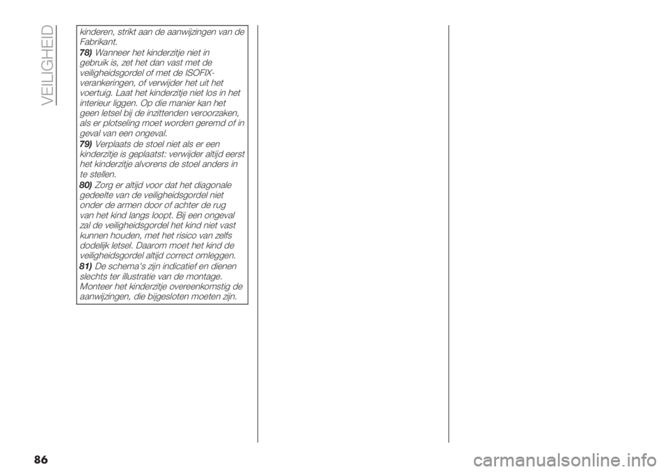 FIAT FIORINO 2021  Instructieboek (in Dutch)  AK>]>@=K>:
��	
/"*-%)%*; 8()"/( ..* -% ..*<"#5"*4%* 0.* -%
2.,)"/.*(6
78,!.**%%) 3%( /"*-%)5"(#% *"%( "*
4%,)+"/ "8; 5%( 3%( -.* 0.8( 9%( -%
0%"&"
