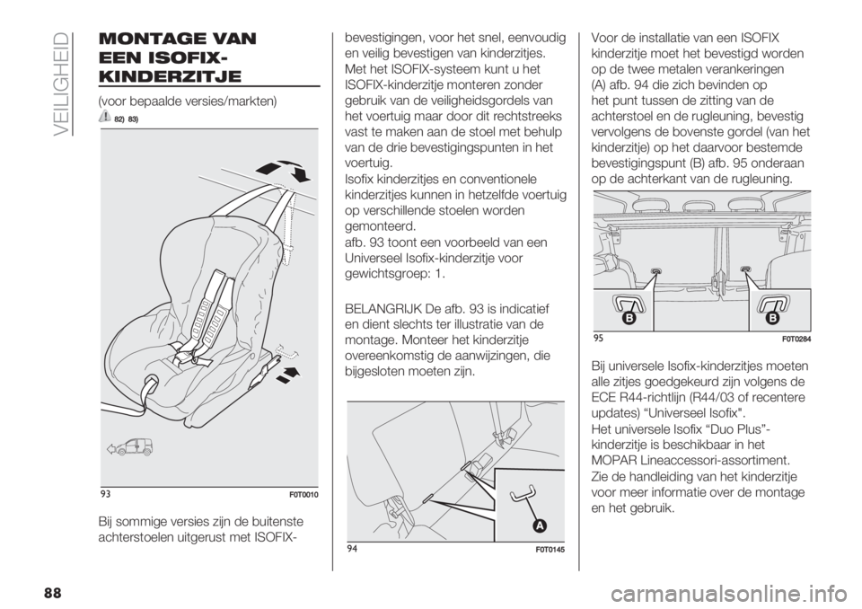 FIAT FIORINO 2021  Instructieboek (in Dutch)  AK>]>@=K>:
��
32"&!(* 0!"
**" ’127’89
/’"#*-+’&6*
D011) ,%7..&-% 0%)8"%8Y9.)/(%*H
aa]Oa^O
)#=XJXXZX
X"# 8199"4% 0%)8"%8 5"#* -% ,+"(%*8(%
.’3(%)8(1