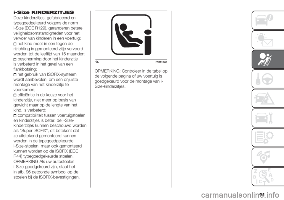FIAT FIORINO 2020  Instructieboek (in Dutch) ��
C91C[A /’"#*-+’&6*1
:%5% /"*-%)5"(#%8; 4%$.,)"’%%)- %*
(V7%41%-4%/%+)- 01&4%*8 -% *1)9
"gR"5% DKaK E_LIH; 4.).*-%)%* ,%(%)%
0%"&"43%"-8198(.*-"43%-%*