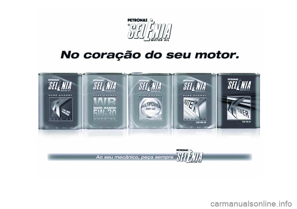 FIAT FIORINO 2017  Manual de Uso e Manutenção (in Portuguese) 