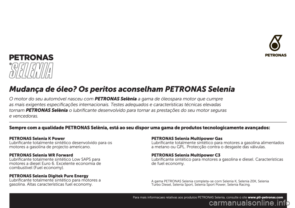 FIAT FIORINO 2019 Manual de Uso e Manutenção (in Portuguese) FIAT FIORINO 2019 Manual de Uso e Manutenção (in Portuguese)