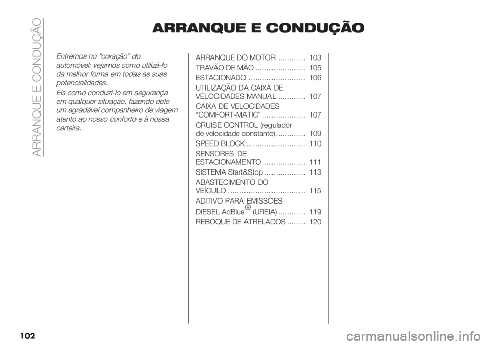 FIAT FIORINO 2020  Manual de Uso e Manutenção (in Portuguese)  ITTIHg‘N N MUH_‘lpU
���
(##(+6-" " 2$+1-/0$
N&.#(3)’ &) \/)#"?B)] ,)
"2.)3J9(0Q 9(A"3)’ /)3) 2.*0*;6<0)
," 3(01)# 8)#3" (3 .),"’ "’ ’2"’
-).