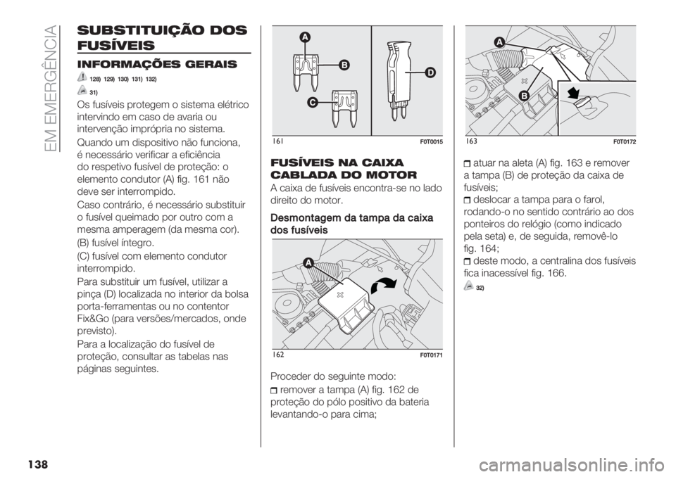 FIAT FIORINO 2020  Manual de Uso e Manutenção (in Portuguese)  N= N=NTKeHMfI
���
7-%7)&)-&/0$ 1$7
<-754"&7
&+<$#*(/M"7 ’"#(&7
bbejXbecXbg‘XbgbXbgeX
gbX
U’ 82’:9(*’ -#).(+(3 ) ’*’.(3" (0%.#*/)
*&.(#9*&,) (3 /"’) ,( "9