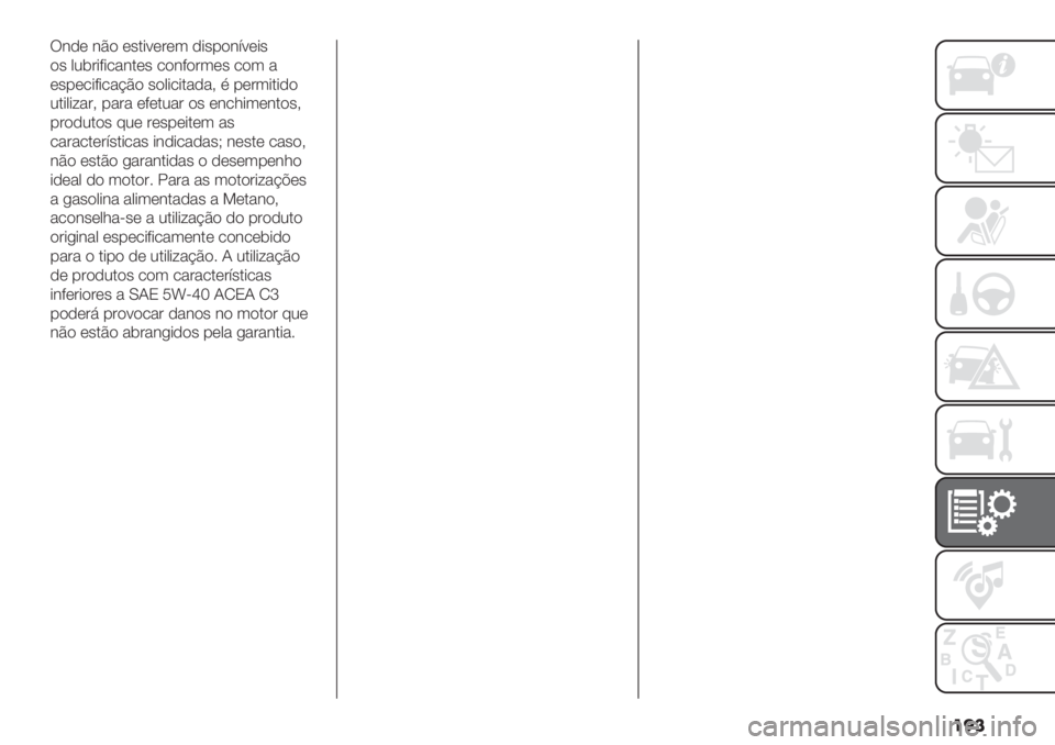 FIAT FIORINO 2021  Manual de Uso e Manutenção (in Portuguese) ���
U&,( &B) (’.*9(#(3 ,*’-)&:9(*’
)’ 02$#*8*/"&.(’ /)&8)#3(’ /)3 "
(’-(/*8*/"?B) ’)0*/*.","> % -(#3*.*,)
2.*0*;"#> -"#" (8(.2"# )’ (&/1*3(&.)