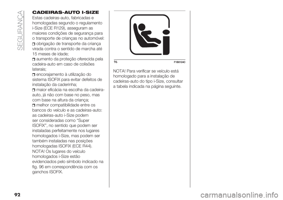 FIAT FIORINO 2021  Manual de Uso e Manutenção (in Portuguese)  LNK‘TIHlI
��
2(1"&#(7S(-)$ &S7&."
N’."’ /",(*#"’<"2.)> 8"$#*/","’ (
1)3)0)+","’ ’(+2&,) ) #(+20"3(&.)
*<L*;( SNMN ThYWV> "’’(+2