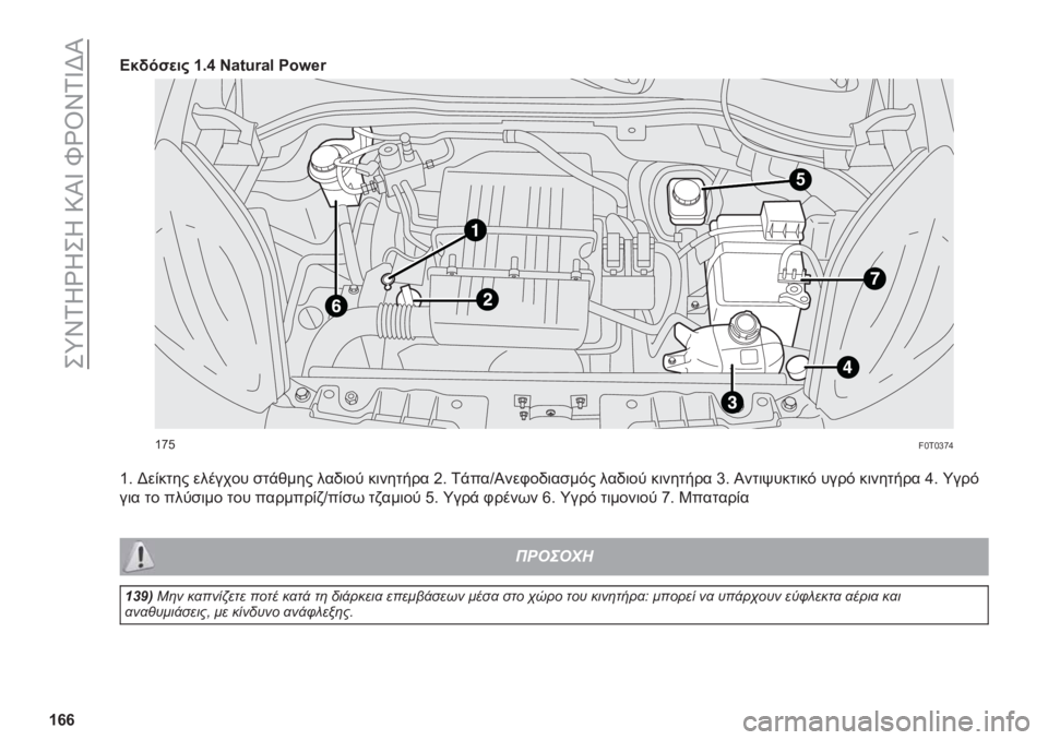 FIAT FIORINO 2020  ΒΙΒΛΙΟ ΧΡΗΣΗΣ ΚΑΙ ΣΥΝΤΗΡΗΣΗΣ (in Greek) ��)�7�U�/�V�^�V�)�V��:�P�\��`�^�Y�U�/�\�G�P
�^�i�i
�
�A�$�(��"�
��# �^�5�f �I�+�,�y�-�+�: ���z�q�-
5
�_�e�D��J�0�J�g�e�b
�_�! �G��&��
�� ������� ��
�#���� ���-�	��
 ��	��