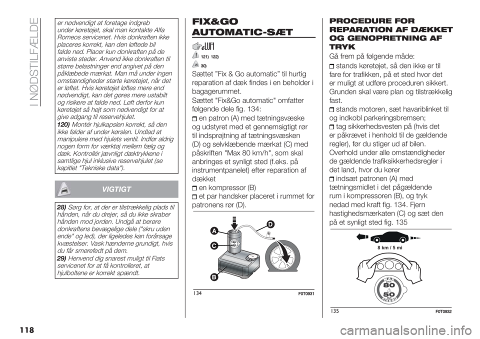 FIAT FIORINO 2020  Brugs- og vedligeholdelsesvejledning (in Danish)  @ I_G>!@]-[]GA
���
+& 4<’3+4’(/, ", $%&+,"/+ (4’/&+7
)4’+& #<&+,<8+,. 9#"0 2"4 #%4,"#,+ P0$"
U%2+%9 9+&3(B+4+,5 :3(9 ’%4#&"$,+4 (##+
?0"B+&+9 #%&&+#,. #&#