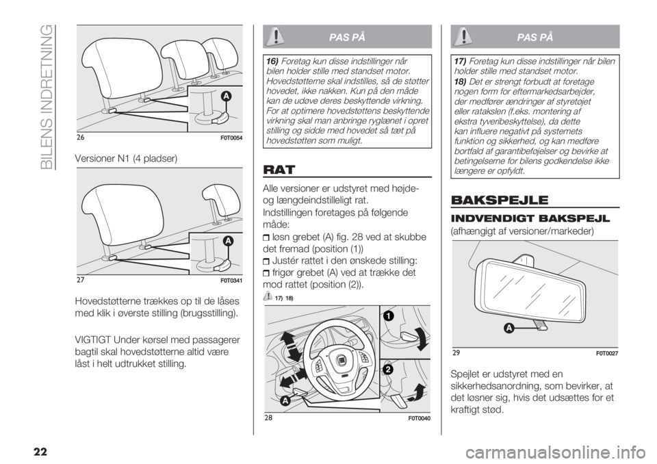 FIAT FIORINO 2020  Brugs- og vedligeholdelsesvejledning (in Danish)  Q@]AI> @IGUA!I@ID
��
"&:Y<YY]a
6+&9(%4+& I^ Vc ?0"’9+&W
"’:Y<Y‘a[
:%3+’9,<,,+&4+ ,&=##+9 %? ,(0 ’+ 0;9+9
2+’ #0(# ( <3+&9,+ 9,(00(4/ V7&)/99,(00(4/W5
6@D!@D! X4’+& #<&9+0 