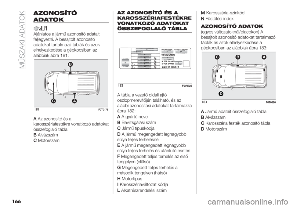 FIAT FIORINO 2021  Kezelési és karbantartási útmutató (in Hungarian)  Yhfd<![ <p<bS!
��	�	
*.(&(+=$3
*:*$(-
<&9%:23-# 2 &94?A 2$-%-#=3B 2@23213
E*:&*./*$%1; < >*#2&3-:3 2$-%-#=3B
2@23-(23 32432:?2$B 39>:9( 5# 2$-(
*:,*:/*$(*@5#* 2 .56(-7#1>2% 2$
2:9>>12( 9>42 iWiN
!(!