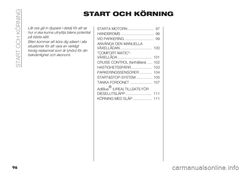 FIAT FIORINO 2021  Drift- och underhållshandbok (in Swedish)  @DQHD I^Z XcHJAJe
��	
2$+)$ (5. #6)&"&%
[<( +55 %< "2 />)9’&* " /*(’$> 01& ’(( 5*
-)& #" 5.’ .)22’ )(2=((>’ 8"$*25 9+(*2("’$
9< 875(’ 57((4
Y"$*2 .+66*& 