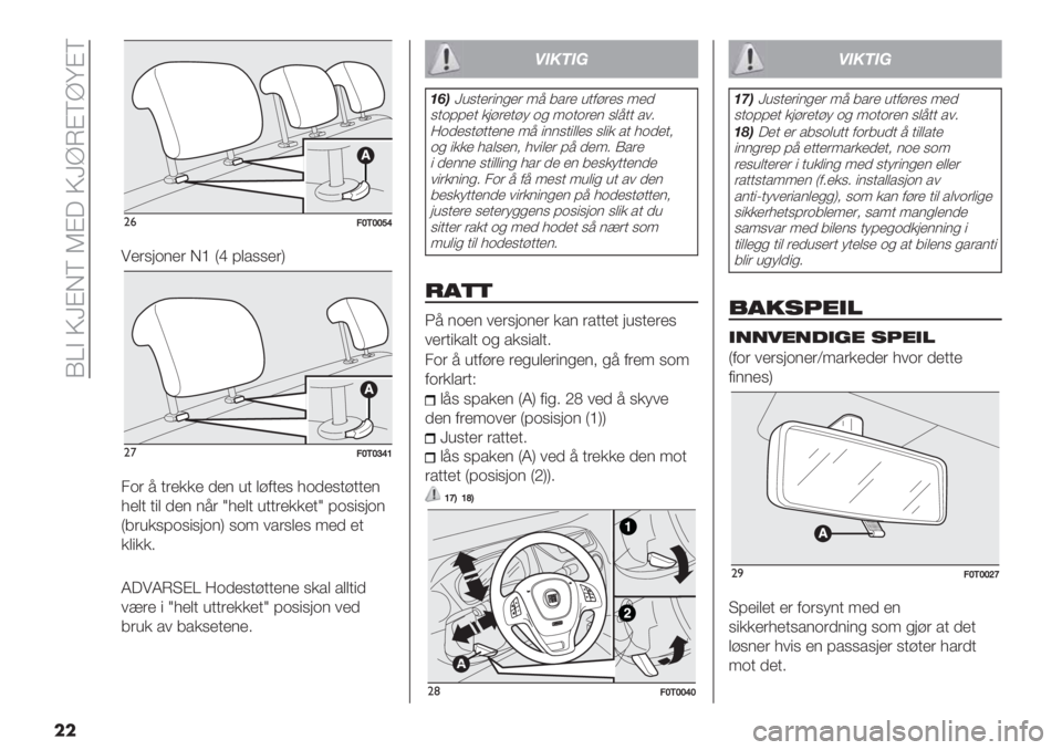 FIAT FIORINO 2020  Drift- og vedlikeholdshåndbok (in Norwegian)  EZ@ U[A8S RA= U[]GAS]bAS
��
"&:YMYY]‘
!)$5;*1)$ 8\ Fc 7(%55)$I
"’:YMY_‘[
0*$ 3 &$)++) ,)1 ’& (>-&)5 .*,)5&>&&)1
.)(& &"( ,)1 13$ O.)(& ’&&$)++)&O 7*5"5;*1
F4$’+57*5"