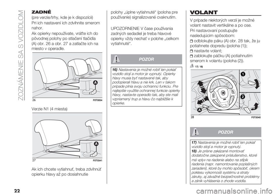FIAT FIORINO 2020  Návod na použitie a údržbu (in Slovak)  fHfRgaWRjW K‘ K FHfj^uHa
��
3+20=
P;"( *("51(c$">2. -6( ’( - 610;45@<11S
:"1 1<> 8#0$#*(8@ 1<> 56*1>81$( 0)("4)
8#>4"9
‘- 4;1("-2 8(;4%/@*#$(. *"+=$( 1<> 64
;B