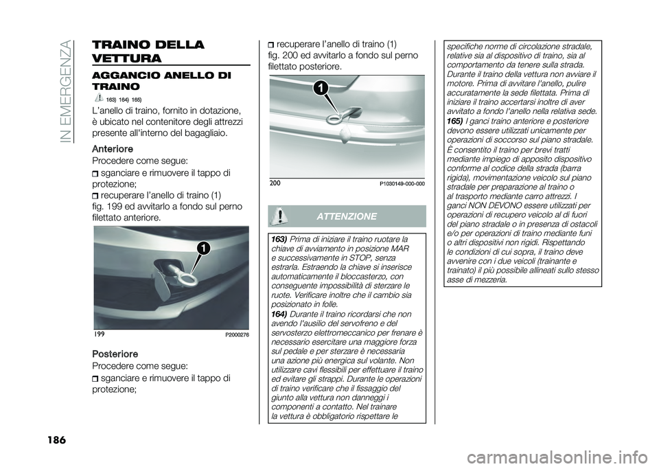 FIAT TIPO 5DOORS STATION WAGON 2021  Libretto Uso Manutenzione (in Italian) ��<�$��/�8�/�*�%�/�$�@�
���	 �����
�	 �����
�����
��
�����
���	 ��
����	 ��
�����
�	
�9�;�@�0 �9�;�:�0 �9�;�?�0
��4�	����� �� �
��	���� ������
� 