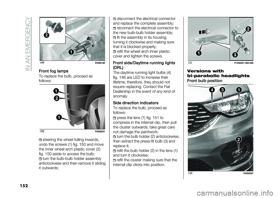 FIAT TIPO 5DOORS STATION WAGON 2021  Owner handbook (in English) ��"�-��!�-��&�8�&�+�=�&�-�%�
��� ���

�-�5�6�6�6�9�7�?
�#� �
��	 ��
�! �����
� � ������� ��� ����� ������� ��
��������) ���
�-�5�6�6�6�5�@�9����