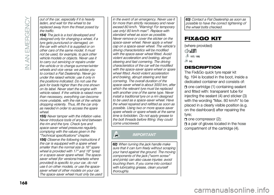 FIAT TIPO 5DOORS STATION WAGON 2021  Owner handbook (in English) ��"�-��!�-��&�8�&�+�=�&�-�%�
��	�
��� �� ��� ���� ������	���� �	� �	� �	� �����	��
�����
� ��
� ���	� ��� ��� ����� �� ���������� �
