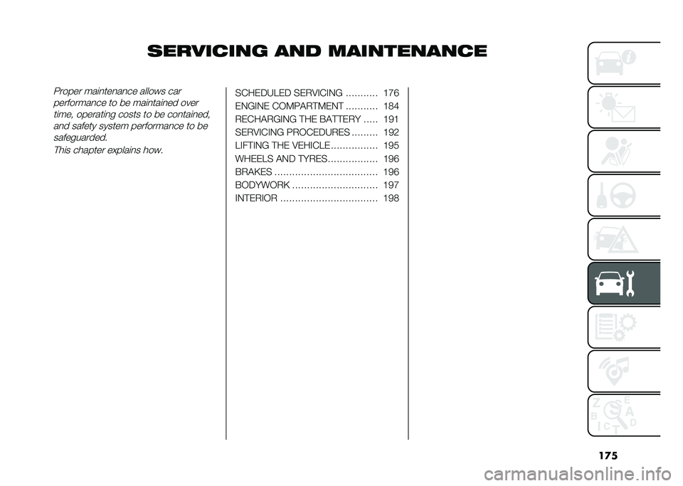 FIAT TIPO 5DOORS STATION WAGON 2021  Owner handbook (in English) ��
�
�	�����
��� ��� ����������
��G����� ���	�
���
��
�� ������ ���
���������
�� �� �� ���	�
���	�
�� ����
��	��� �������	�