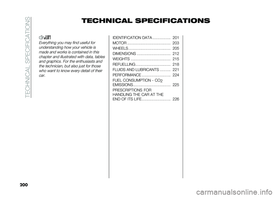 FIAT TIPO 5DOORS STATION WAGON 2021  Owner handbook (in English) �� �&�%��-�"�%�!�C��$�G�&�%�"��"�%�!� �"�,�-�$
��� ���
����
��
 �	���
����
������	
�&�������	�
� ��� ��� ��	�
� ������ ���
��
�������
��	�
� ��