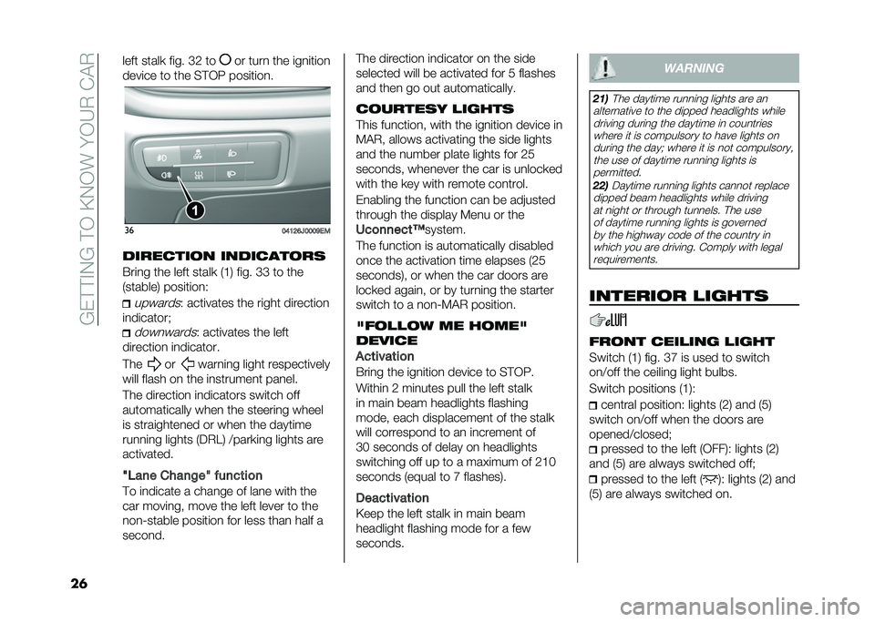 FIAT TIPO 5DOORS STATION WAGON 2021  Owner handbook (in English) ��=�&� � �"�-�=�� �,��>�-�,����,�H�+��%�!�+
��	 ���� �����
 ��	�� �E�1 �� �� ����
 ��� �	��
�	��	��
����	�� �� ��� �$� �,�G ����	��	��
� ��
�6�:�9�5�