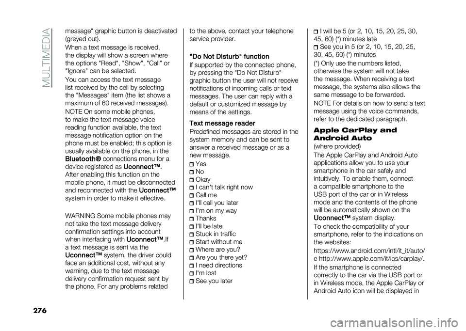 FIAT TIPO 5DOORS STATION WAGON 2021  Owner handbook (in English) ��8�H�C� �"�8�&�4�"�!
��
�	 ��������I ������	� ������
 �	� ������	�����
�*������ ����.�
����
 � ���� ������� �	� �����	����
��� ��	