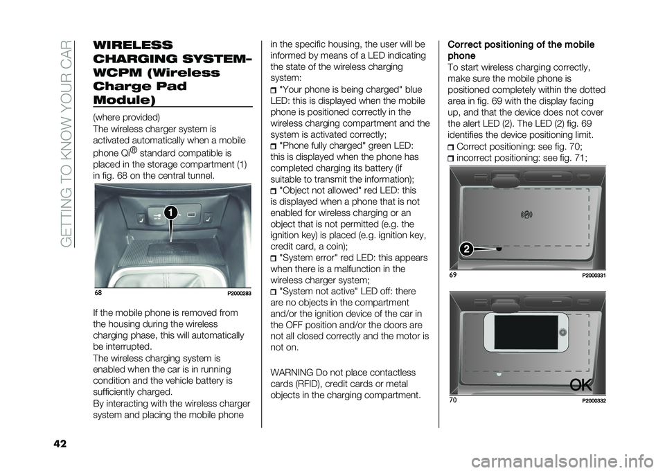 FIAT TIPO 5DOORS STATION WAGON 2021  Owner handbook (in English) ��=�&� � �"�-�=�� �,��>�-�,����,�H�+��%�!�+
�� �����
��	�	
�
������� �	��	����3
��
�� ���#�+�%�/�%�*�*
�
�)� �+�(�% �� �,
��.�,�&�/�%�
�*����� �����	����.

