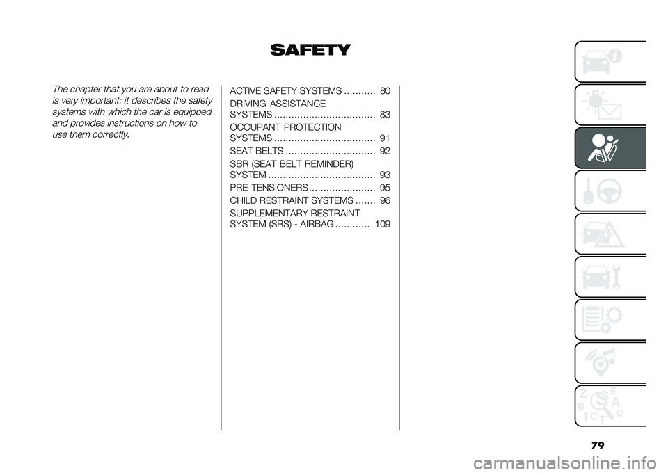FIAT TIPO 5DOORS STATION WAGON 2021  Owner handbook (in English) �
�
�	������ �� ������� ���� ��� ��� ����� �� ����
�	� ���� �	�������
��) �	� ������	��� ��� ������
������� ��	�� ���	��