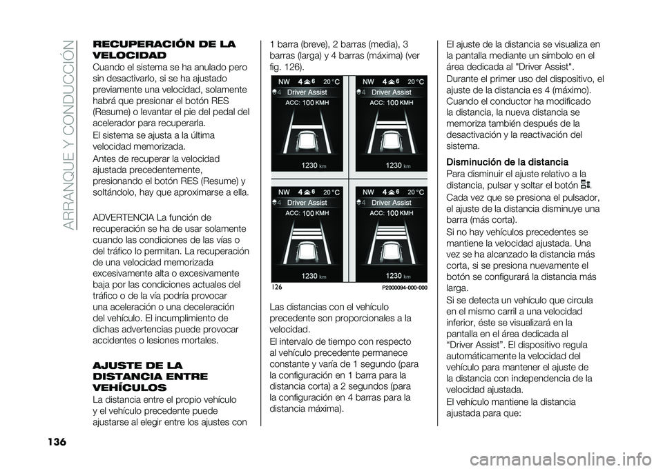 FIAT TIPO 5DOORS STATION WAGON 2021  Manual de Empleo y Cuidado (in Spanish) ��7�"�"�7�.�B�=���Y���-�.�:�=���?�I�.
���	 ������������ �� ��
����	�����
���	��� �� ������
�	 �� ��	 �	����	�� ����
��� ����	�����	�