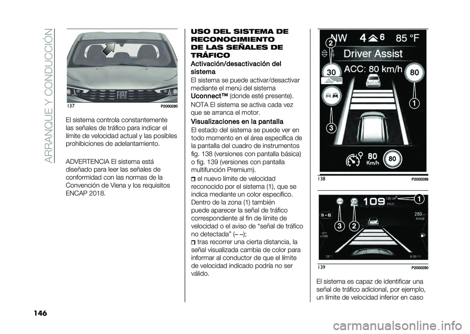 FIAT TIPO 5DOORS STATION WAGON 2021  Manual de Empleo y Cuidado (in Spanish) ��7�"�"�7�.�B�=���Y���-�.�:�=���?�I�.
���	 ���
�)�<�=�=�=�<�>�=
�� ������
�	 ��������	 ������	����
����
��	� ���6�	��� �� ������� ��	��	 ����