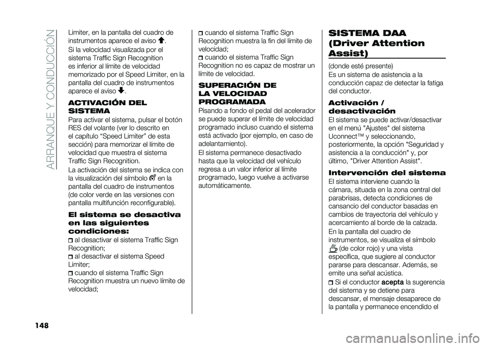 FIAT TIPO 5DOORS STATION WAGON 2021  Manual de Empleo y Cuidado (in Spanish) ��7�"�"�7�.�B�=���Y���-�.�:�=���?�I�.
��� ���
�����  �� ��	 ��	���	���	 ��� ���	��� ��
�������
����� �	��	���� �� �	����
�
�<� ��	 �����