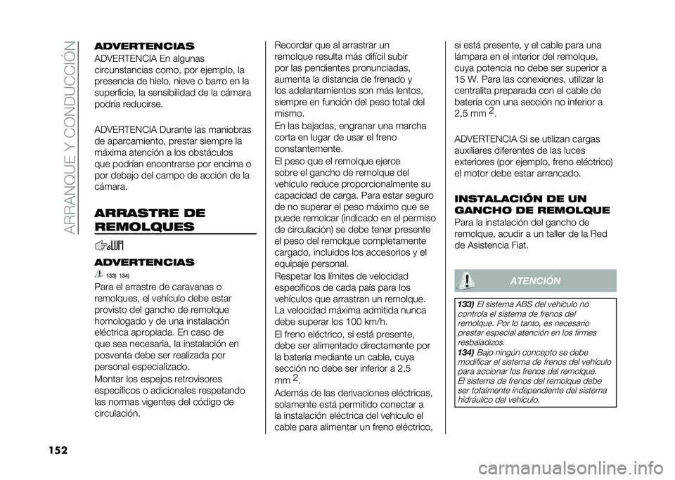 FIAT TIPO 5DOORS STATION WAGON 2021  Manual de Empleo y Cuidado (in Spanish) ��7�"�"�7�.�B�=���Y���-�.�:�=���?�I�.
��� ������������
�7�:�8��"�$��.��?�7 �� �	�����	�
���������	����	� ���
��  ��� ��&��
����  ��	
������