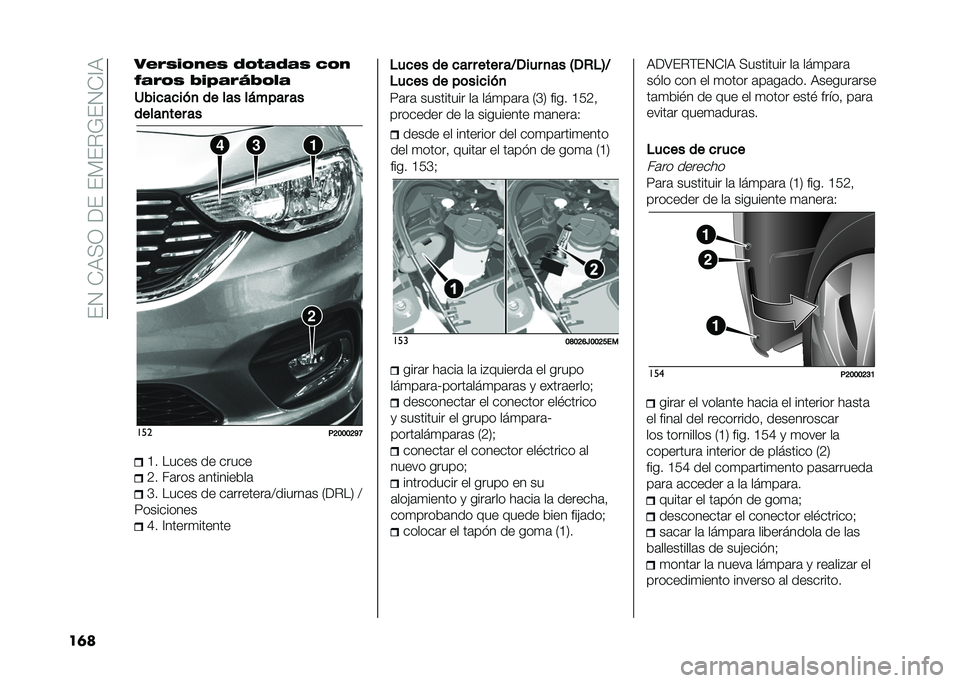 FIAT TIPO 5DOORS STATION WAGON 2021  Manual de Empleo y Cuidado (in Spanish) ���.���7�<�-��:����%��"�9��.��?�7
��	� ��*�5�/�(�8�,�*�/ �4�8��%�4�%�/ �2�8�,
�D�%�5�8�/ �6�(�9�%�5�L�6�8�1�%
�/���
��
���
 �� ��� ��"���� ��
�����
��� ��
��