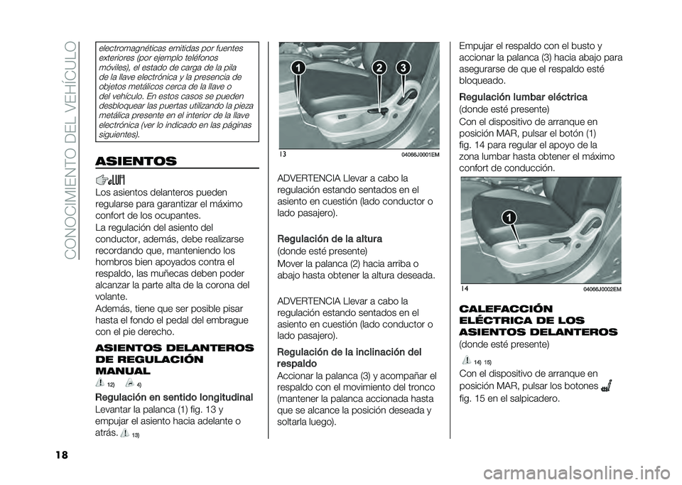 FIAT TIPO 5DOORS STATION WAGON 2021  Manual de Empleo y Cuidado (in Spanish) ���-�.�-��?�%�?��.�$�-��:����8���N��=��-
��
��������
�	���!����	� ��
�����	� ��� �������
���������� �,��� ��&��
��� ����!������
��