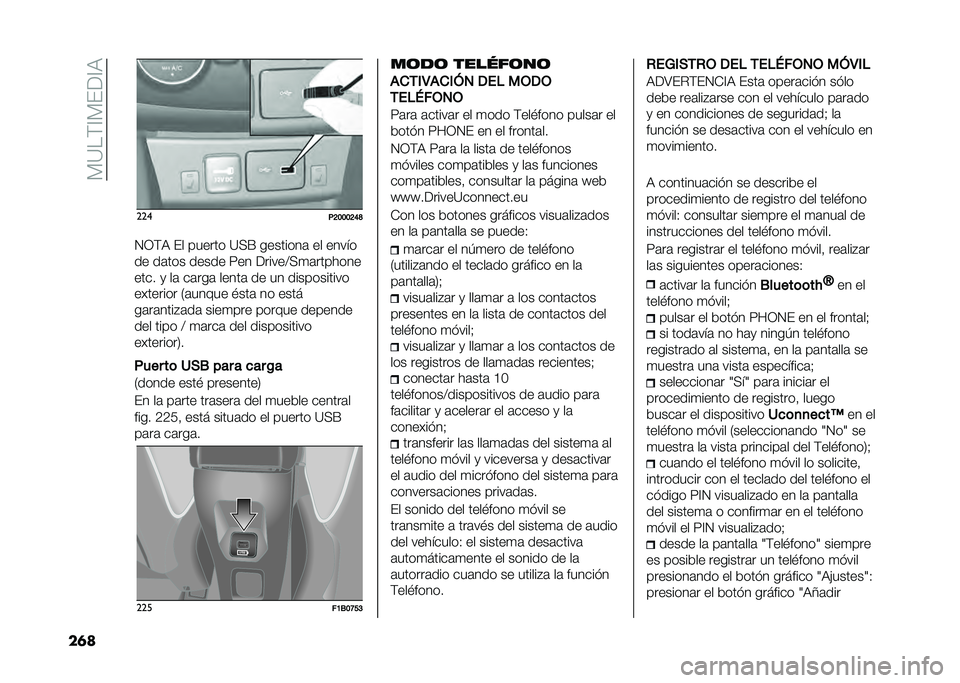 FIAT TIPO 5DOORS STATION WAGON 2021  Manual de Empleo y Cuidado (in Spanish) ��%�=��$�?�%��:�?�7
��	� ���
�)�<�=�=�=�<�A�>
�.�-�$�7 �� ������ �=�<�D ��������	 �� �����
�� ��	��� ����� �;�� �:�����4�<�
�	�������
���� �
 