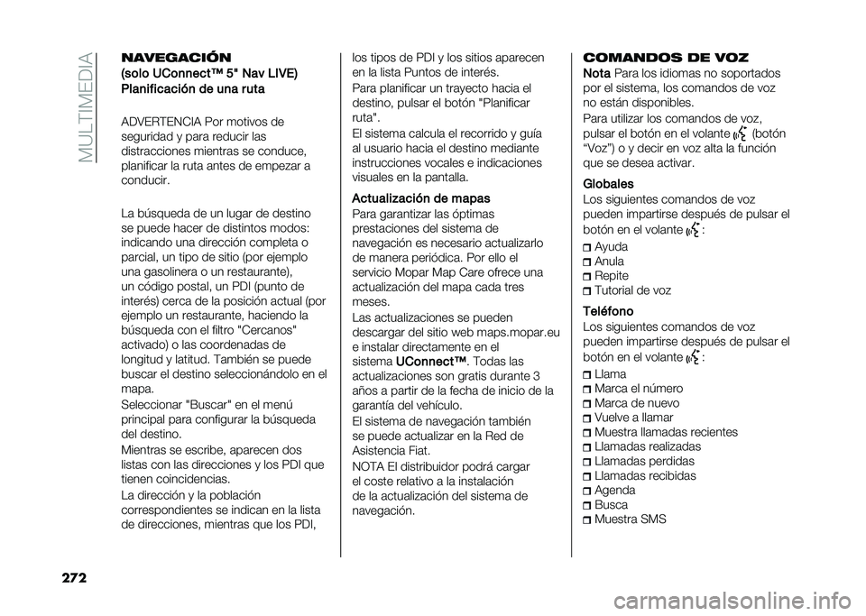 FIAT TIPO 5DOORS STATION WAGON 2021  Manual de Empleo y Cuidado (in Spanish) ��%�=��$�?�%��:�?�7
��
� ����������
�3��	��	 �/��	�
�
��
��? �F�D �0�� ��&�2��4
�)���
����
��
���
 �� ��
� � ���
�7�:�8��"�$��.��?�7 �;�� �
������ �