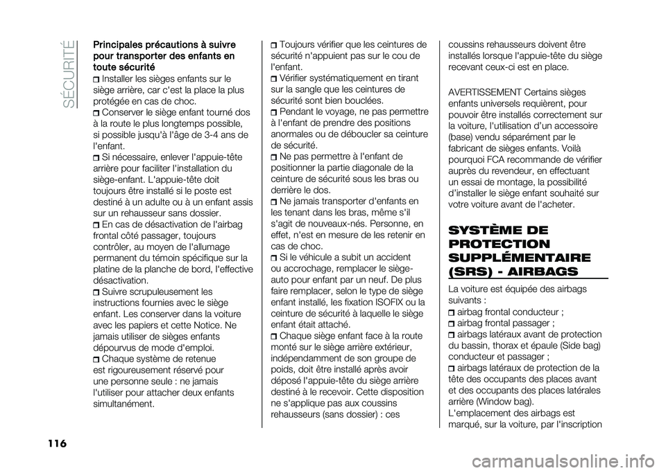 FIAT TIPO 5DOORS STATION WAGON 2021  Notice dentretien (in French) ��)�H��?�/�C�B�H
���	 �+� ��������� �� ����
�	���� � ��
��� �
���
� �	� ������ �	�� ��� ������	� ��
�	��
�	� ����
� ��	�
�C�
����	�	�� 