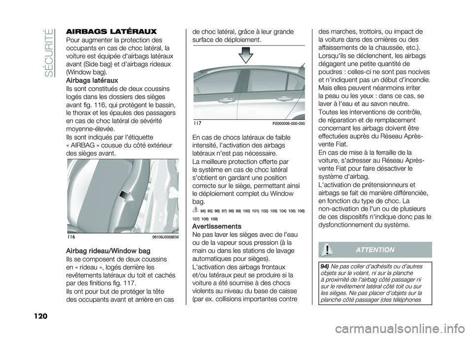 FIAT TIPO 5DOORS STATION WAGON 2021  Notice dentretien (in French) ��)�H��?�/�C�B�H
��� �
����
�� ��
��	��
��
�=��� ������
��� �	� ��������
��
 ���
�������
�� ��
 ��� �� ���� �	������	� �	�
���
����