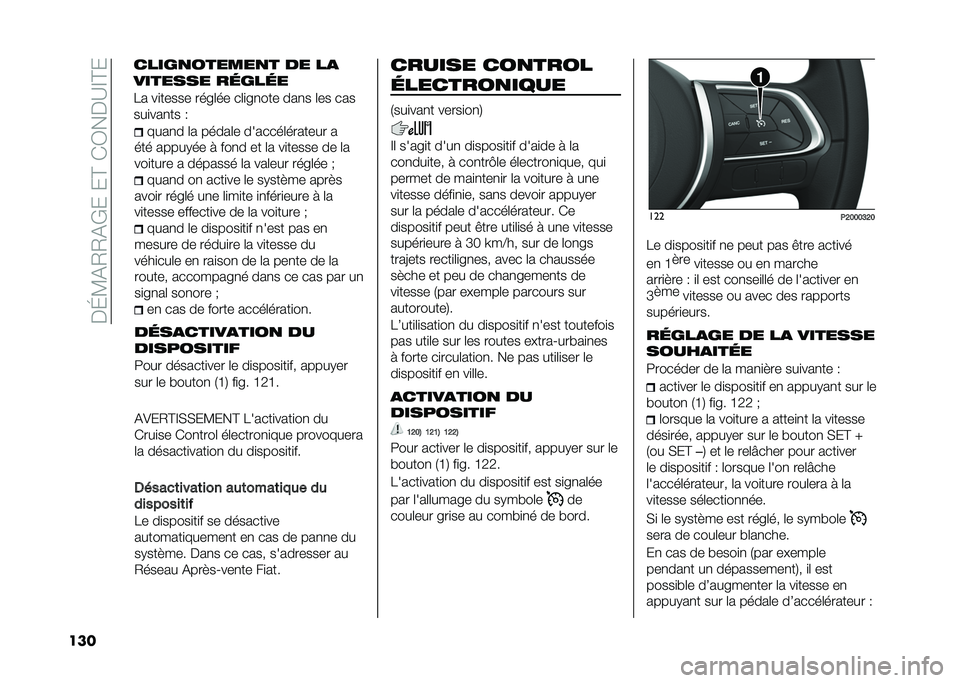 FIAT TIPO 5DOORS STATION WAGON 2021  Notice dentretien (in French) ��$�H�<�%�/�/�%�(����B���0��$�?�C�B�
��� ����
� �	� �����	� �������	������� �
��� �����+�� � ���
� �� �	� ��
����� �� �	�
���
���� � 